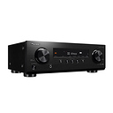 Pioneer VSX-534D Black