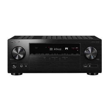 Pioneer VSX-935 Black