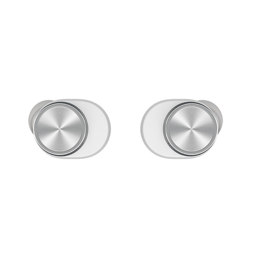 Bowers & Wilkins Pi5 S2 Cloud Grey