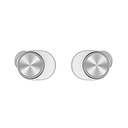 Bowers & Wilkins Pi5 S2 Cloud Grey