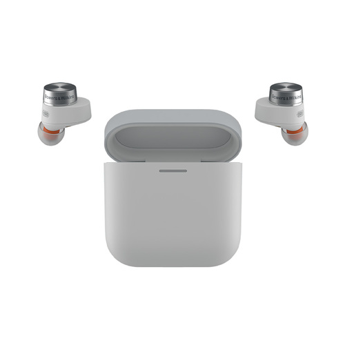 Bowers & Wilkins Pi5 S2 Cloud Grey
