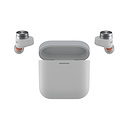 Bowers & Wilkins Pi5 S2 Cloud Grey