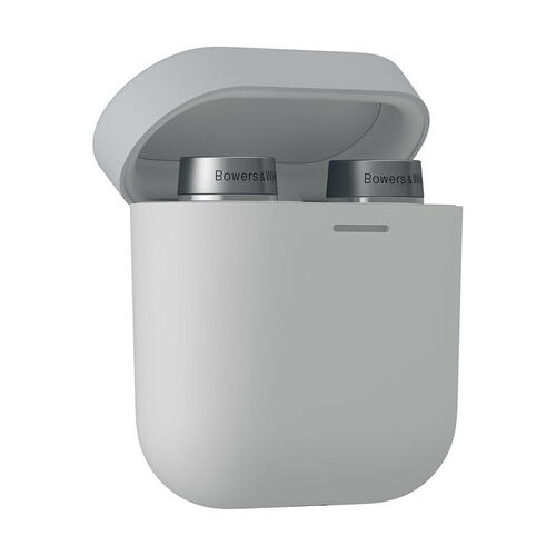 Bowers & Wilkins Pi5 S2 Cloud Grey