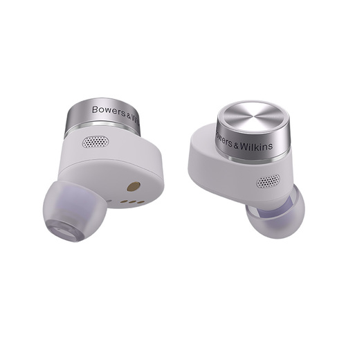 Bowers & Wilkins Pi5 S2 Spring Lilac