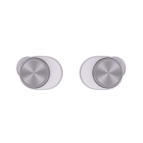 Bowers & Wilkins Pi5 S2 Spring Lilac
