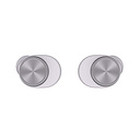 Bowers & Wilkins Pi5 S2 Spring Lilac