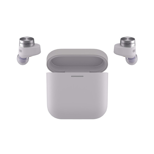 Bowers & Wilkins Pi5 S2 Spring Lilac