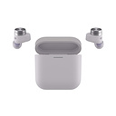 Bowers & Wilkins Pi5 S2 Spring Lilac