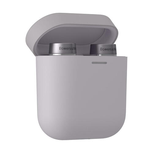 Bowers & Wilkins Pi5 S2 Spring Lilac