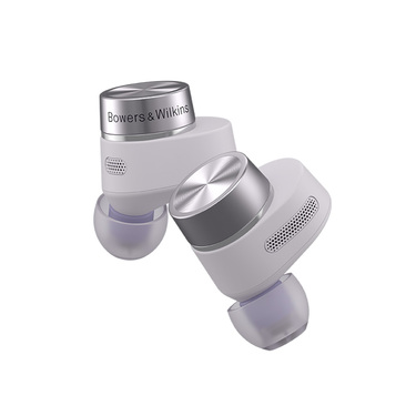 Bowers & Wilkins Pi5 S2 Spring Lilac