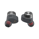 Bowers & Wilkins Pi5 S2 Storm Grey