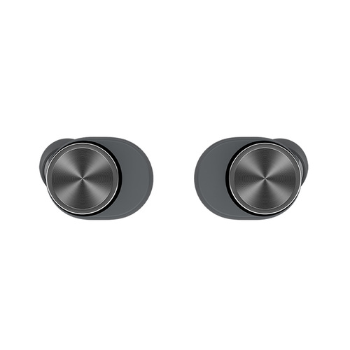 Bowers & Wilkins Pi5 S2 Storm Grey