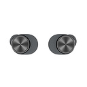 Bowers & Wilkins Pi5 S2 Storm Grey