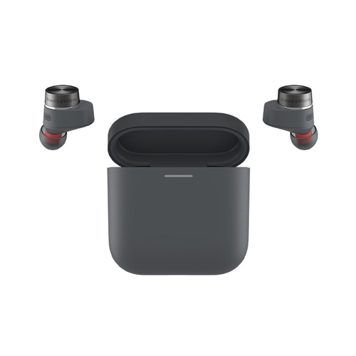 Bowers & Wilkins Pi5 S2 Storm Grey