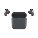 Bowers & Wilkins Pi5 S2 Storm Grey