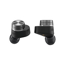 Bowers & Wilkins Pi7 S2 Satin Black