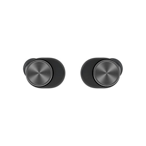 Bowers & Wilkins Pi7 S2 Satin Black