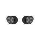 Bowers & Wilkins Pi7 S2 Satin Black