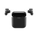 Bowers & Wilkins Pi7 S2 Satin Black