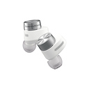 Bowers & Wilkins Pi7 S2 Canvas White