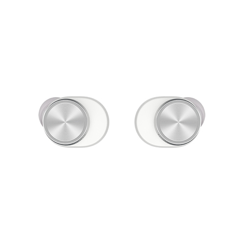 Bowers & Wilkins Pi7 S2 Canvas White