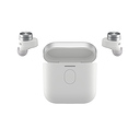 Bowers & Wilkins Pi7 S2 Canvas White