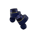 Bowers & Wilkins Pi7 S2 Midnight Blue