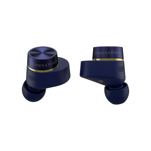 Bowers & Wilkins Pi7 S2 Midnight Blue