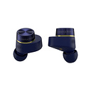 Bowers & Wilkins Pi7 S2 Midnight Blue