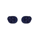 Bowers & Wilkins Pi7 S2 Midnight Blue