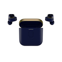 Bowers & Wilkins Pi7 S2 Midnight Blue