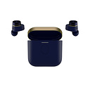 Bowers&Wilkins Pi7 S2 Midnight Blue