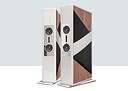 Burmester BC350 Loudspeaker