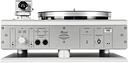 Burmester 175 Turntable