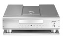 Burmester 069 CD Player