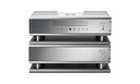 Burmester 069 CD Player