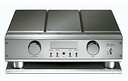 Burmester 077 Preamplifier