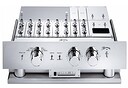 Burmester 808 MK5 Preamplifier