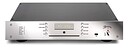 Burmester 151 MK2 Musiccenter