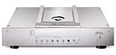 Burmester 089 CD Player