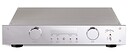 Burmester 088 Preamplifier