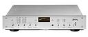 Burmester 100 Phono Preamplifier