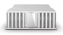 Burmester 216 Power Amplifier