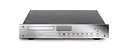 Burmester 102 CD Player