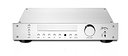 Burmester 035 Preamplifier