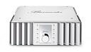 Burmester 082 Integrated Amplifier