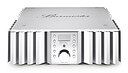 Burmester 032 Integrated Amplifier