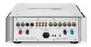 Burmester 032 Integrated Amplifier