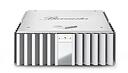 Burmester 956 MK2 Power Amplifier