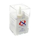 Tonar QS Turntable Oil TTO 20 ml